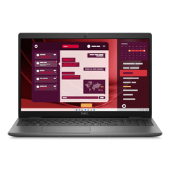 Lati 3550 U5 125U 16G 512 15"FHD W11P 1Y