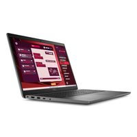 Miniatura 3 de Lati 3550 U5 125U 16G 512 15"FHD W11P 1Y