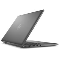 Miniatura 6 de Lati 3550 U5 125U 16G 512 15"FHD W11P 1Y