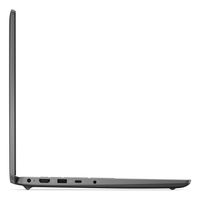 Miniatura 8 de Lati 3550 U5 125U 16G 512 15"FHD W11P 1Y