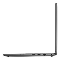 Miniatura 9 de Lati 3550 U5 125U 16G 512 15"FHD W11P 1Y