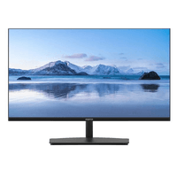 Miniatura 1 de APPROX APPM24BV5   23.8" LED VA Full HD HDMI VGA Altavoces