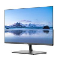 Miniatura 3 de APPROX APPM24BV5   23.8" LED VA Full HD HDMI VGA Altavoces