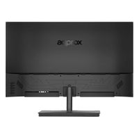 Miniatura 4 de APPROX APPM24BV5   23.8" LED VA Full HD HDMI VGA Altavoces
