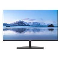 Miniatura 5 de APPROX APPM24BV5   23.8" LED VA Full HD HDMI VGA Altavoces