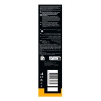 Miniatura 10 de AFEITADORA BRAUN 52-B1000S SERIE 5 RECARGABLE 1 CABEZAL