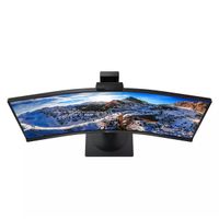 Miniatura 10 de PHILIPS P Line 34" LED VA UltraWide Quad HD HDMI Altavoces