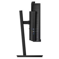 Miniatura 11 de PHILIPS P Line 34" LED VA UltraWide Quad HD HDMI Altavoces