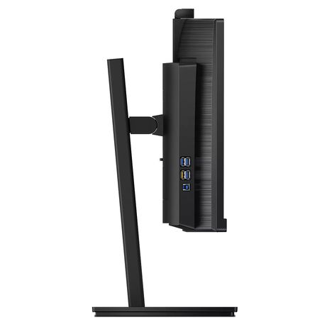 PHILIPS P Line 34" LED VA UltraWide Quad HD HDMI Altavoces - Imagen 11 de 12 PHILIPS P Line 34" LED VA UltraWide Quad HD HDMI Altavoces - Imagen 11 de 12
