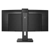 Miniatura 12 de PHILIPS P Line 34" LED VA UltraWide Quad HD HDMI Altavoces