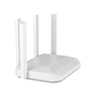 Miniatura 4 de Keenetic Hero Router Wifi6 Mesh AX3000 5xG 4xRJ45