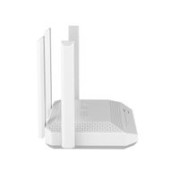 Miniatura 5 de Keenetic Hero Router Wifi6 Mesh AX3000 5xG 4xRJ45