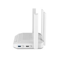 Miniatura 9 de Keenetic Hero Router Wifi6 Mesh AX3000 5xG 4xRJ45