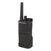 Miniatura 2 de MOTOROLA XT420 Walkie Talkie 500mW 8CH IP55