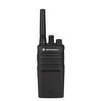 Miniatura 3 de MOTOROLA XT420 Walkie Talkie 500mW 8CH IP55