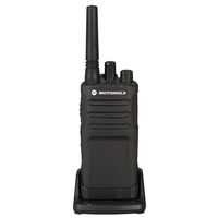 Miniatura 5 de MOTOROLA XT420 Walkie Talkie 500mW 8CH IP55