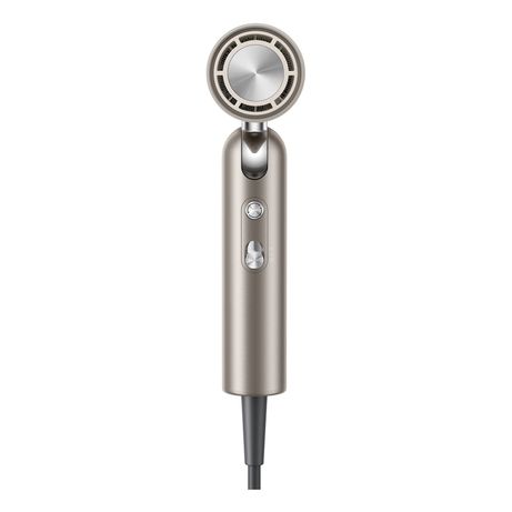 SECADOR PELO DREAME POCKET NEO GOLD - Imagen 7 de 8 SECADOR PELO DREAME POCKET NEO GOLD - Imagen 7 de 8