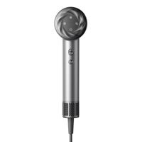 Miniatura 3 de SECADOR PELO DREAME GLORY MIX BLACK
