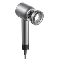 Miniatura 4 de SECADOR PELO DREAME GLORY MIX BLACK