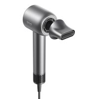 Miniatura 5 de SECADOR PELO DREAME GLORY MIX BLACK