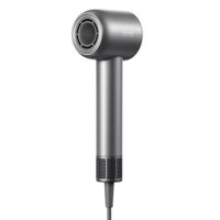 Miniatura 6 de SECADOR PELO DREAME GLORY MIX BLACK