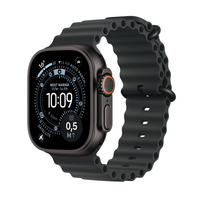 Miniatura 1 de Apple Watch Ultra3 49 Black Ti Bk Ob