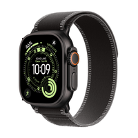 Miniatura 1 de Apple Watch Ultra3 49 Bk Ti Bc Tl Sm