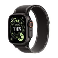 Miniatura 2 de Apple Watch Ultra3 49 Bk Ti Bc Tl Sm