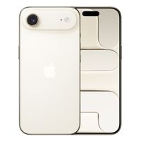 Miniatura 2 de APPLE iPhone Air 6.5" 5G 512GB Oro