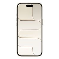 Miniatura 3 de APPLE iPhone Air 6.5" 5G 512GB Oro