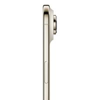 Miniatura 5 de APPLE iPhone Air 6.5" 5G 512GB Oro