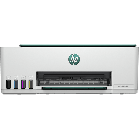 HP Smart Tank Multifunción A4Wifi Thermal Inkjet Dúplex Tank Color Impresora - Imagen 1 de 3 HP Smart Tank Multifunción A4Wifi Thermal Inkjet Dúplex Tank Color Impresora - Imagen 1 de 3