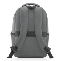 Miniatura 4 de MOCHILA PORTATIL AISENS ASBG-BP083-GR 15.6" GRIS