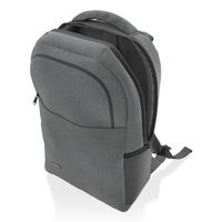 Miniatura 5 de MOCHILA PORTATIL AISENS ASBG-BP083-GR 15.6" GRIS