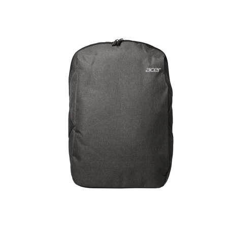 MOCHILA ACER ZAINO URBAN 15.6", GRIS Y VERDE - Imagen 1 de 2 MOCHILA ACER ZAINO URBAN 15.6", GRIS Y VERDE - Imagen 1 de 2