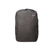 Miniatura 2 de MOCHILA ACER ZAINO URBAN 15.6", GRIS Y VERDE