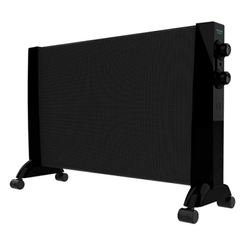 PLACA RADIANTE DE MICA CECOTEC READY WARM 3000 NOW