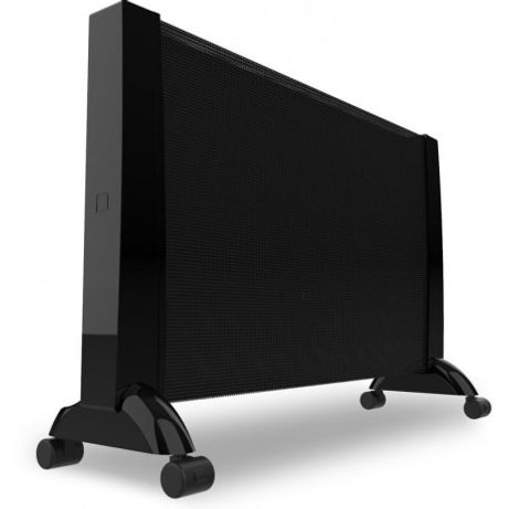 PLACA RADIANTE DE MICA CECOTEC READY WARM 3000 NOW - Imagen 3 de 6 PLACA RADIANTE DE MICA CECOTEC READY WARM 3000 NOW - Imagen 3 de 6