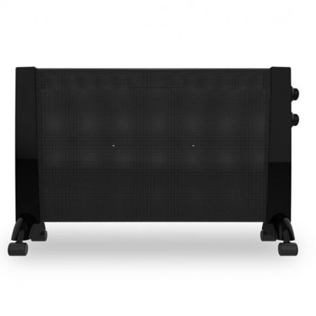 PLACA RADIANTE DE MICA CECOTEC READY WARM 3000 NOW - Imagen 5 de 6 PLACA RADIANTE DE MICA CECOTEC READY WARM 3000 NOW - Imagen 5 de 6