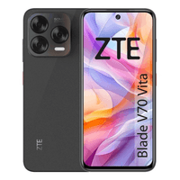 Miniatura 1 de ZTE Blade V70 6.7" 8GB/256GB Gris