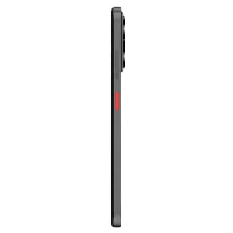 ZTE Blade V70 6.7" 8GB/256GB Gris - Imagen 5 de 6 ZTE Blade V70 6.7" 8GB/256GB Gris - Imagen 5 de 6