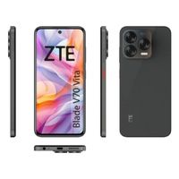 Miniatura 6 de ZTE Blade V70 6.7" 8GB/256GB Gris