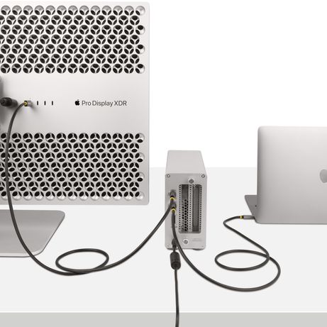 3ft USB4 Cable USB-IF Certified USB-C - Imagen 9 de 12 3ft USB4 Cable USB-IF Certified USB-C - Imagen 9 de 12