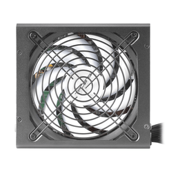 Fuente Alimentación 850W TACENS RADIX ECO X 850, Fuente Alimentación PC ATX 850W, 6 Años Garantía, 87% Eficiencia, Tecnologías SMD y DC-DC, Ventilado Fuente Alimentación 850W TACENS RADIX ECO X 850, Fuente Alimentación PC ATX 850W, 6 Años Garantía, 87% Eficiencia, Tecnologías SMD y DC-DC, Ventilado