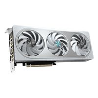 Miniatura 4 de Tarjeta Gráfica GIGABYTEGeForce RTX 5060 Ti GDDR7 16GB Blanco