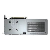 Miniatura 7 de Tarjeta Gráfica GIGABYTEGeForce RTX 5060 Ti GDDR7 16GB Blanco