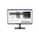 LENOVO ThinkVision S27i-30  ThinkVision 27" LED IPS Full HD HDMI VGA