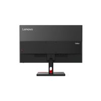 Miniatura 3 de LENOVO ThinkVision S27i-30  ThinkVision 27" LED IPS Full HD HDMI VGA