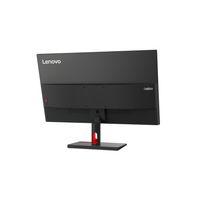 Miniatura 4 de LENOVO ThinkVision S27i-30  ThinkVision 27" LED IPS Full HD HDMI VGA