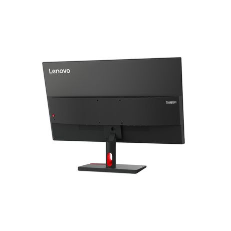 LENOVO ThinkVision S27i-30 ThinkVision 27" LED IPS Full HD HDMI VGA - Imagen 4 de 13 LENOVO ThinkVision S27i-30 ThinkVision 27" LED IPS Full HD HDMI VGA - Imagen 4 de 13